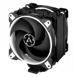 Chłodzenie CPU Arctic Freezer 34 eSports Duo- White