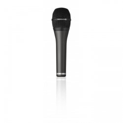Beyerdynamic TG V70 - Mikrofon wokalowy dynamiczny