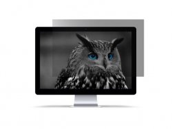 NATEC FILTR PRYWATYZUJĄCY OWL 27 16:9 NFP-2118