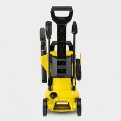 Myjka ciśnieniowa KARCHER K 2 Premium Power Control