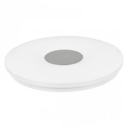 Nowoczesny plafon sufitowy LED Activejet UFO 24W