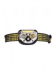 ENERGIZER LATARKA CZOŁOWA HEADLIGHT VISION ULTRA HEADLIGHT 3AAA 450 lm