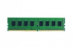 Pamięć GoodRam GR2400D464L17S/4G (DDR4 DIMM; 1 x 4 GB; 2400 MHz; CL17)