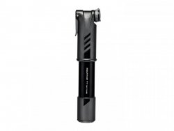 TOPEAK POMPKA MOUNTAIN TT TWIN TURBO