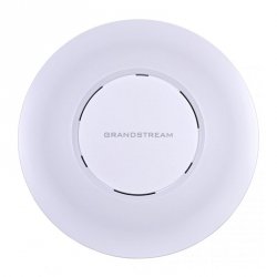 GRANDSTREAM ACCESS POINT WEW. GWN 7605