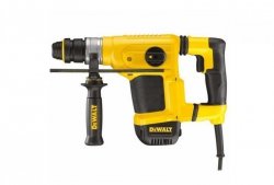 młot kujący sds-plus 1000w 4,2j 4kg