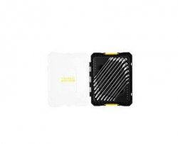 Stanley FATMAX FMMT98104-0 klucz oczkowy Stal