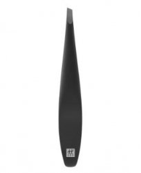 Pęseta ukośna ZWILLING 47206-401-0 Twinox M