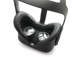 Osłona VR Oculus Quest VR Okładka