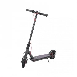 Hulajnoga elektryczna FAST WHEELS PRO