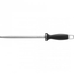 Ostrzałka z plastikowym uchwytem Zwilling - 26 cm