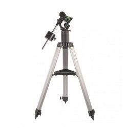 Montaż Sky-Watcher CQ40