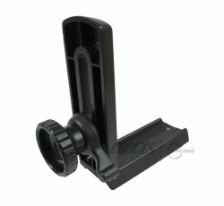 Dovetail L Sky-Watcher z adapterem 1/4