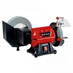 Einhell TC-WD 200/150 szlifierka stołowa 2980 RPM