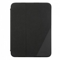 Targus Click-In 21,1 cm (8.3) Folio Czarny