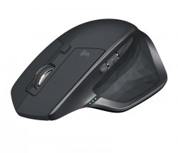 MYSZ USB LASER  WRL MX MASTER 2S 910-005139 LOGITECH