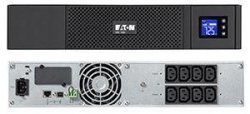 UPS RACK 5SC 1000VA 700W/5SC1000IR EATON