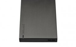 Dysk twardy USB3 1TB EXT. 2.5 ANTHRACITE 6028660 INTENSO