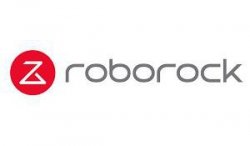 VACUUM ACC BATTERY/DYAD PRO 9.02.0384 ROBOROCK