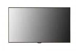 DISPLAY LCD 55/55XS4J-B LG