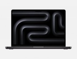 NB MACBOOK PRO M3 PRO 14/18GB/1TB MRX43RU/A APPLE