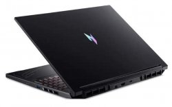 NB ANV16-41 R7-8845HS 16 ENG/16GB/1TB W11 NH.QP0EL.004 ACER