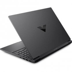 NB 15-FB2724NW R5-8645HS 15/16/512GB B4MD6EA HP