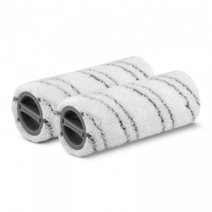 Zestaw rolek    do FC 5 KARCHER  2.055-007.0