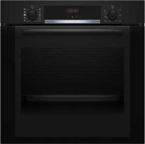 Piekarnik BOSCH HQA334EB3