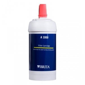 Wkład BRITA A 1000