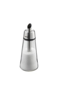Cukiernica 200 g GEFU BRUNCH G-33700