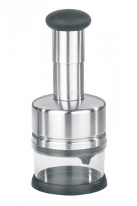 Szatkownica do ziół GEFU TRITARE G-13910