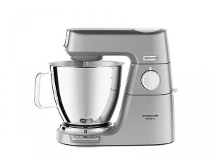 Robot kuchenny KENWOOD KVL85.004SI