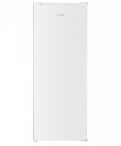 Zamrażarka szufladowa MPM-182-ZS-14