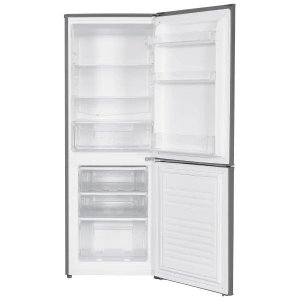 Chłodziarka MPM-185-KB-42 dark inox