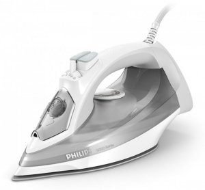 Żelazko PHILIPS DST 5010/10