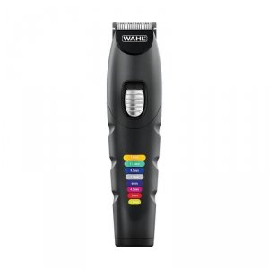 Trymer do brody WAHL  Color Trim Advan. 09893.0464