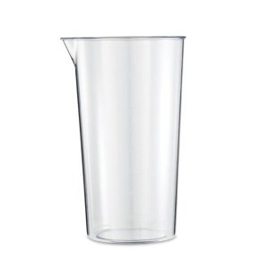 Blender ręczny PULSAR 800W LIME ZELMER ZHB4561L