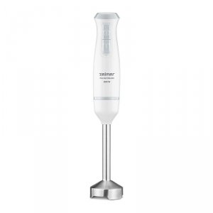 Blender ręczny PULSAR 800W SYMBIO ZELMER ZHB4561S