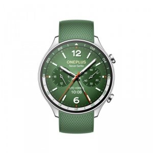 Smartwatch OnePlus Watch 2R Green