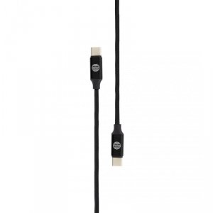 Kabel typu USB-C / USB-C Our Pure Planet, długość 1,2 m