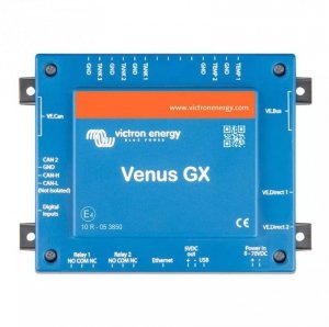 Victron Energy Venus GX