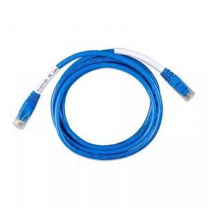 Victron Energy  VE.Can to CAN-bus BMS type A Cable 5 m