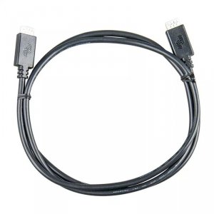Victron Energy  VE.Direct Cable 10m