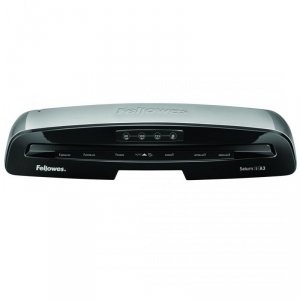 Fellowes Laminator Saturn 3i A3