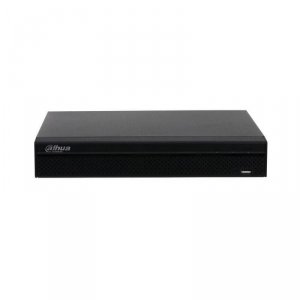 REJESTRATOR IP DAHUA NVR4104HS-4KS3