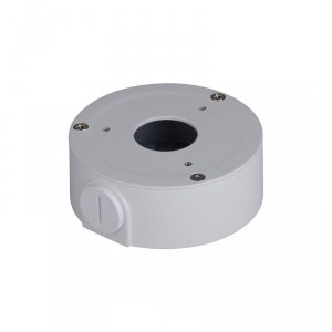 UCHWYT DAHUA PFA134