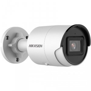 KAMERA IP HIKVISION DS-2CD2043G2-IU(2.8mm)
