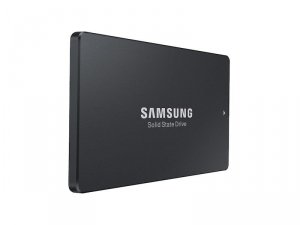 Dysk SSD Samsung PM893 480GB SATA 2.5 MZ7L3480HCHQ-00A07 (DWPD 1)