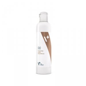 VetExpert Szampon ułatwiający rozczesywanie 250ml